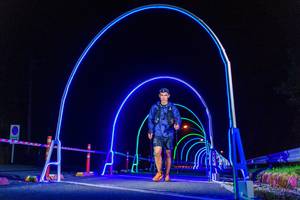 BIB: 
                            <button type="button" onclick="openModal(19030984)" class="btn btn-primary btn-sm float-right btn-popup" data-toggle="modal" data-target=".modal-high-quality">
                        <i class="fas fa-shopping-cart"></i> Add to Cart
                    </button>
                                            <button type="button" onclick="isThisMe(19030984, true)" class="btn btn-success btn-sm float-right btn-popup btn-isme hidden" data-toggle="tooltip" data-placement="bottom" title="นี่คือรูปของคุณใช่ไหม คลิกที่นี่เพื่อเอาเข้าอัลบั้ม">
                        <i class="fas fa-plus"></i> Add to album
                    </button>
                    <button type="button" onclick="isThisMe(19030984, false)" class="btn btn-warning btn-sm float-right btn-popup btn-isnotme hidden">
                        <i class="fas fa-ban"></i> Remove from album
                    </button>